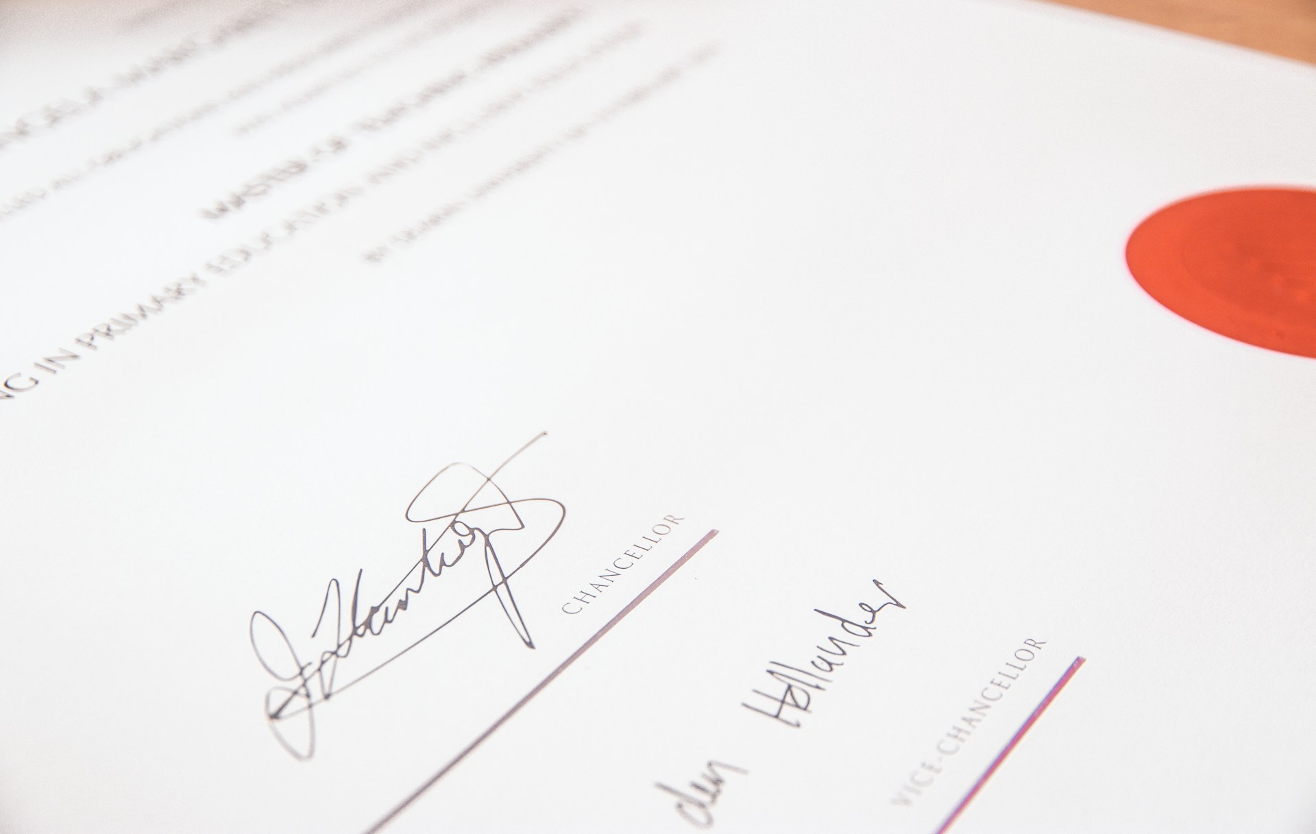 Do Internal Auditors have to be certified