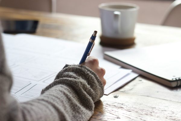 internal audit checklist