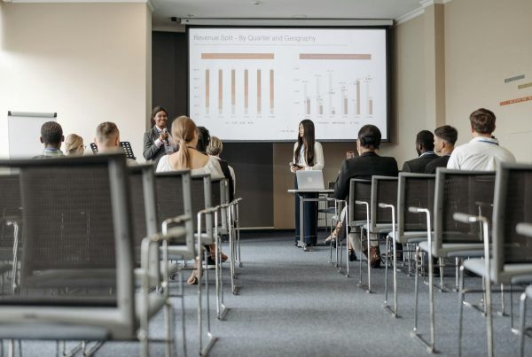 internal audit course