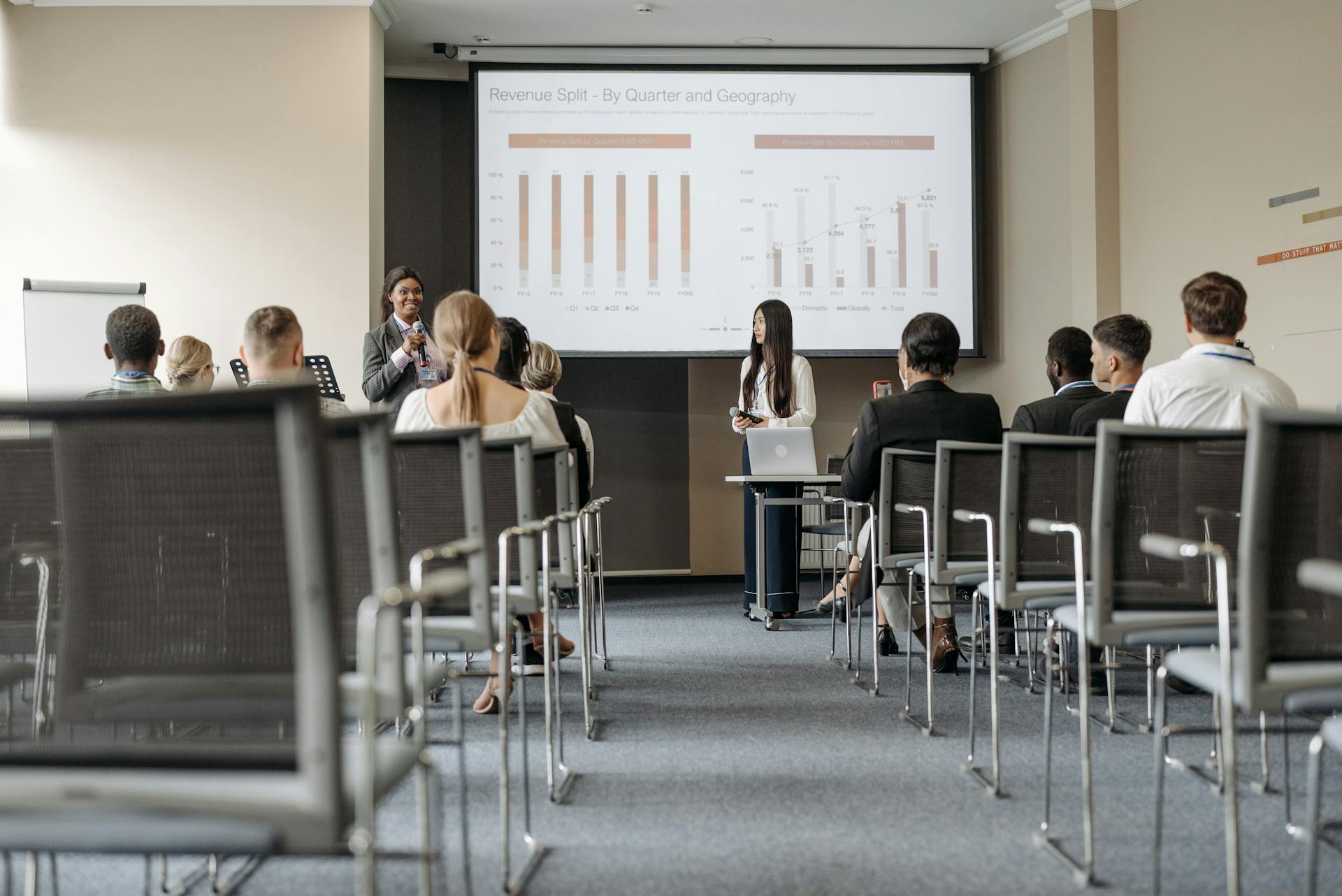 internal audit course