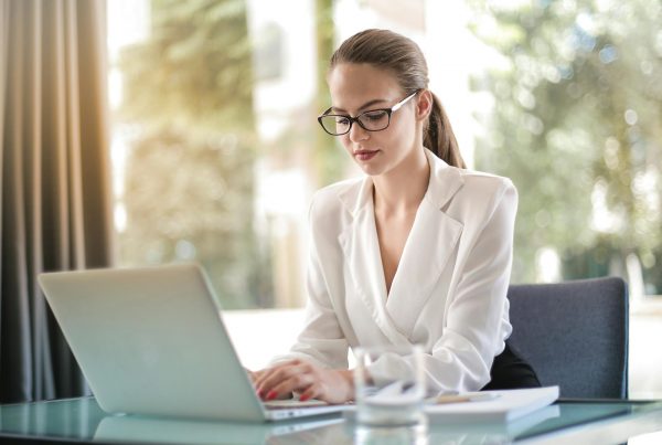 Is internal audit tough
