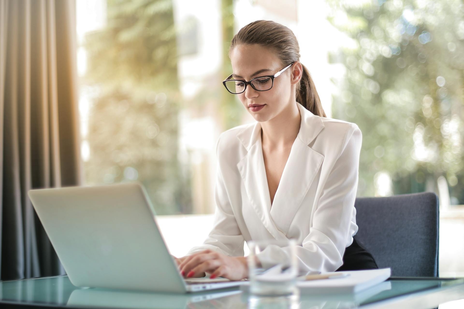 Is internal audit tough