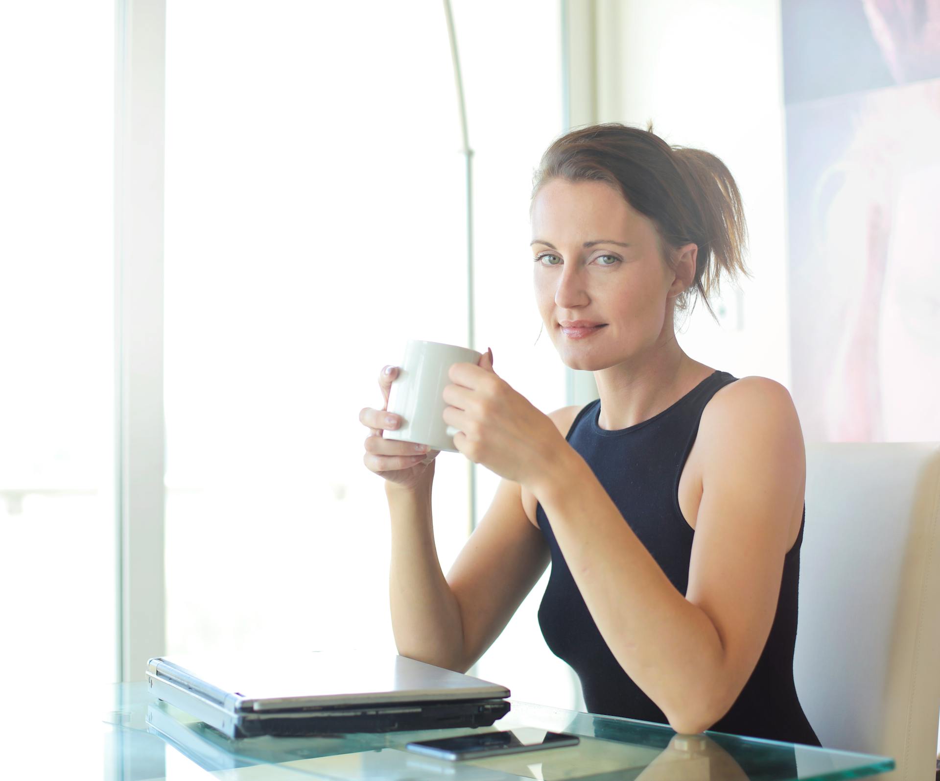 Certified Internal Auditor CIA Certification