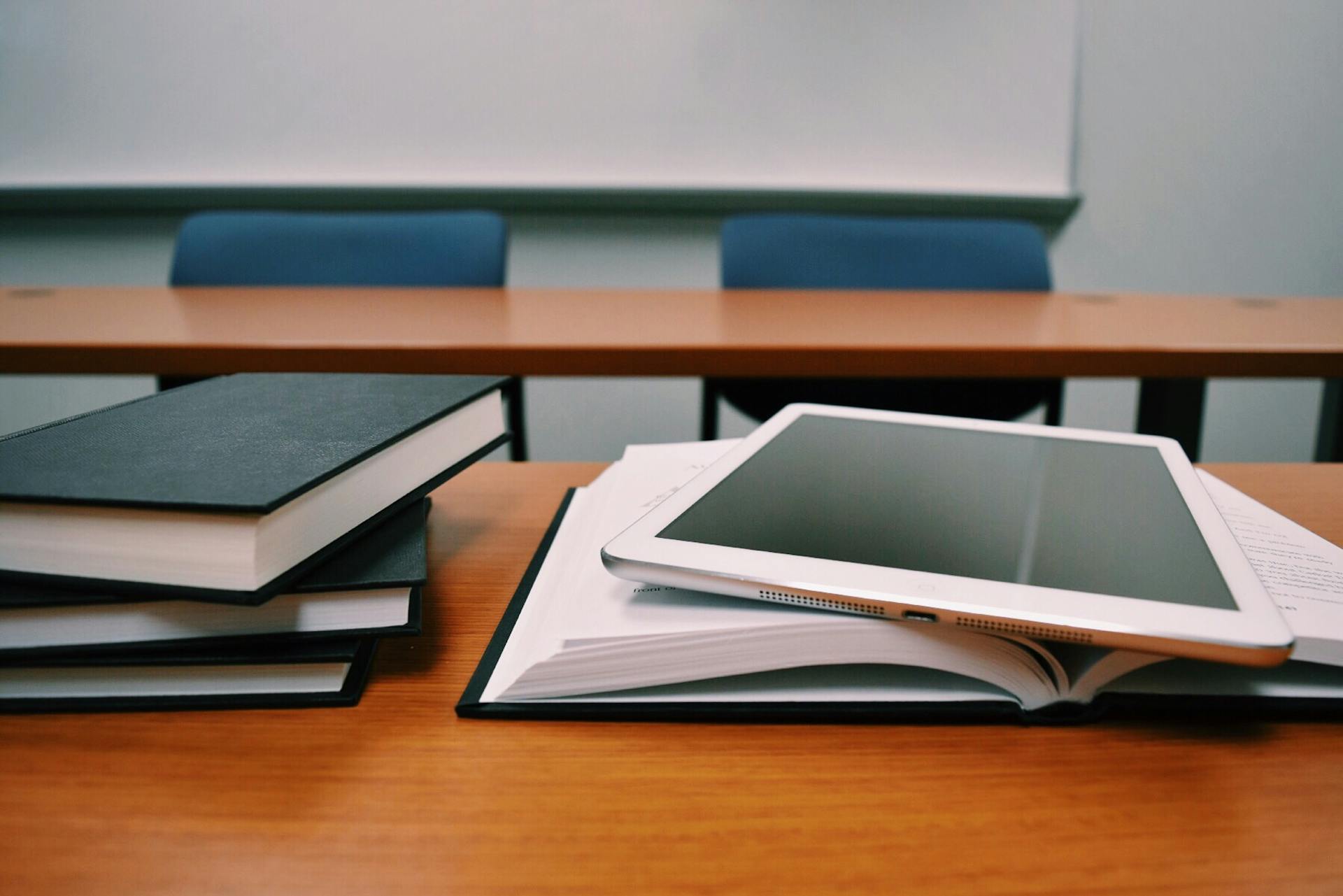 Qualifications Required to Become Internal Auditor