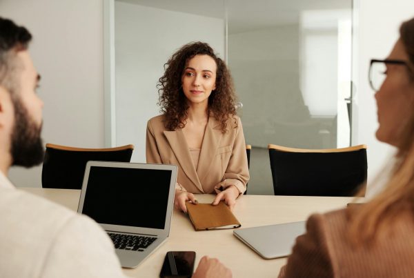 internal audit interview questions