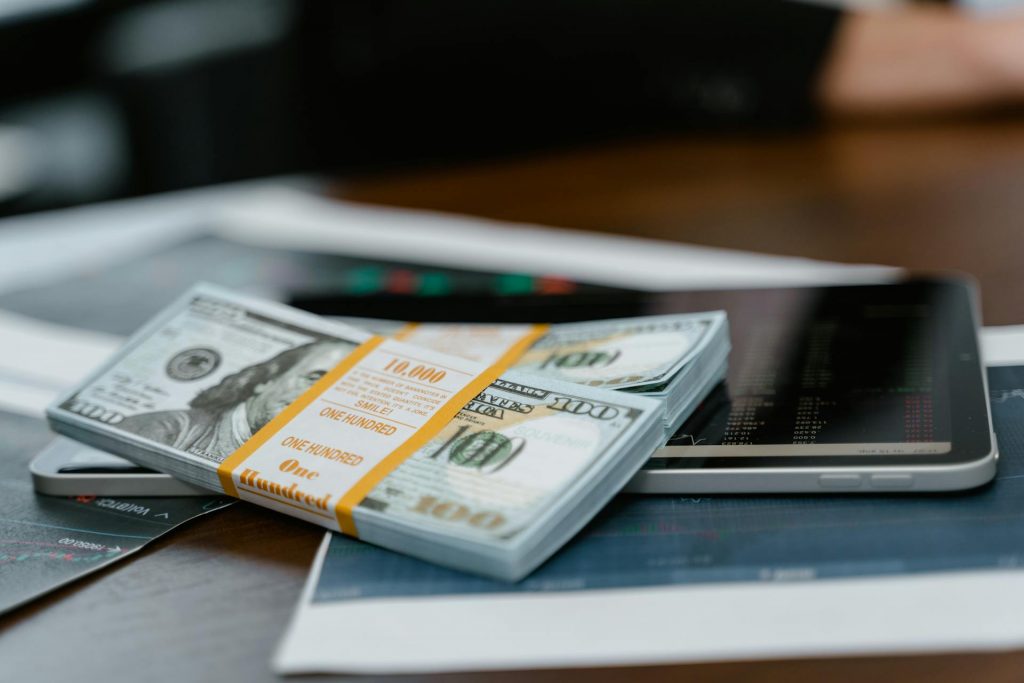 Internal Auditor Salary