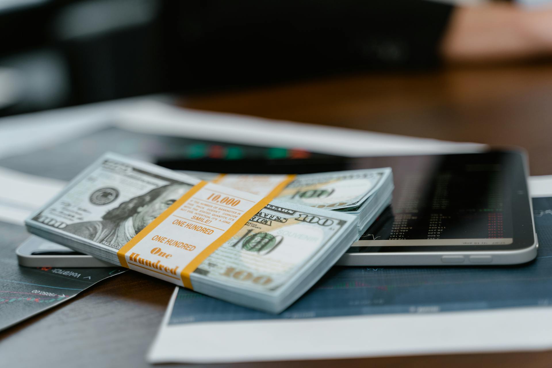 Internal Auditor Salaries and Career Pathways in India (2025 Outlook)